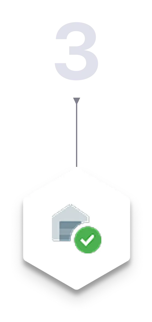 service a domicile hero bacground