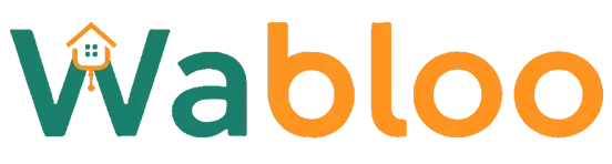 Wabloo